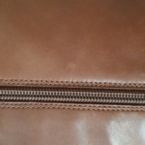 Brown Boots - Picture 8 of 15